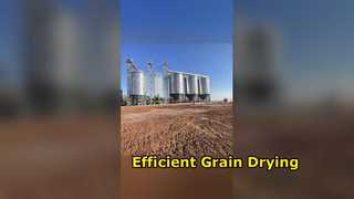 Des dirigeants, dont le secrétaire du Zimbabwe, de l'Afrique, le président Fang de Hangjin Logistics et le général