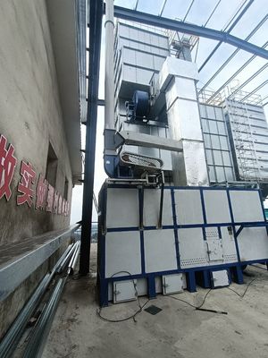 Conception compacte et compatibilité mobile